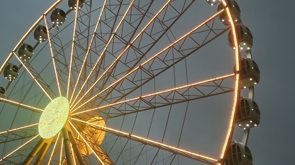 Если зашкаливает  “ Cozy core 🍁🍵„ 