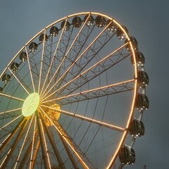 Если зашкаливает  “ Cozy core 🍁🍵„ 