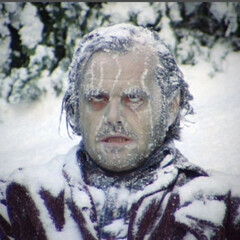 Психоз на устах