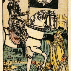 Поговорим о смерти