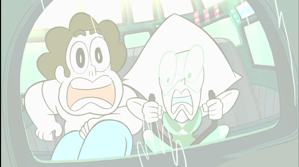 Иооиоштошт