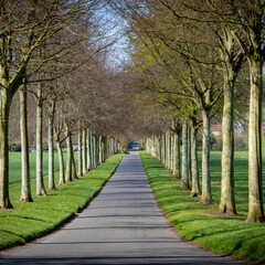 10 книг про таинственные исчезновения