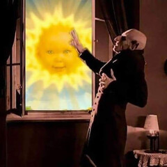 Постмодернизм