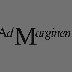 Ad Marginem