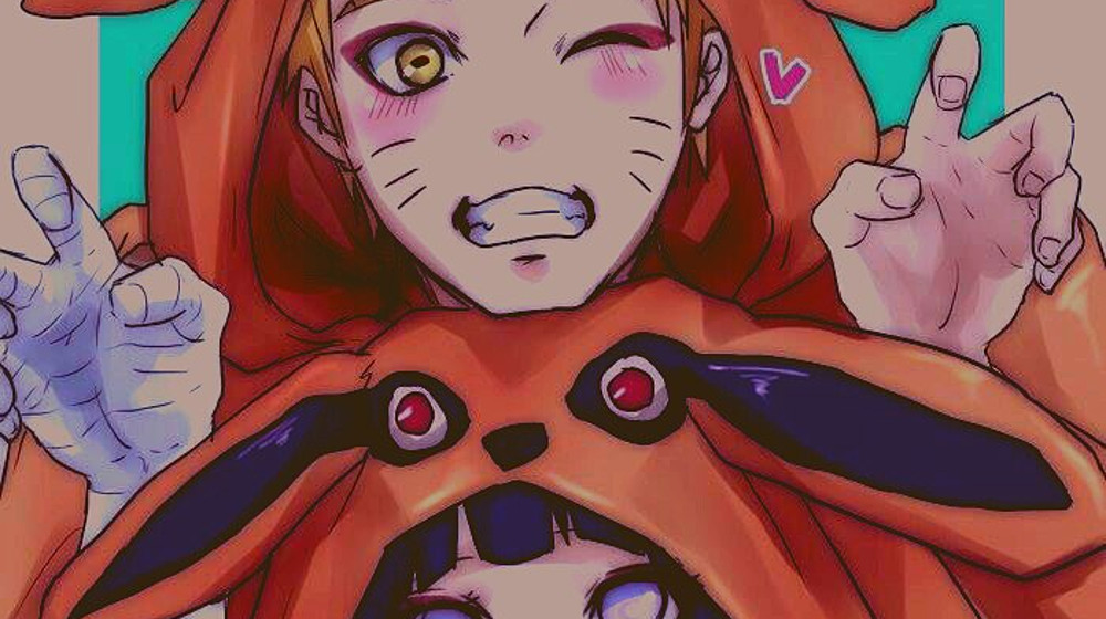 Список литературы на лето (11 класс)