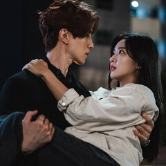 Можно посмотреть дораму