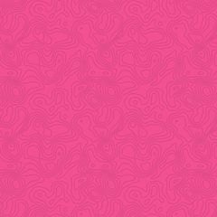 Любимые книги