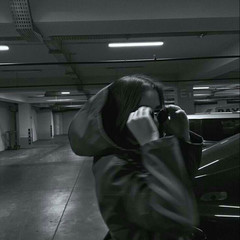  Найди  себя💫