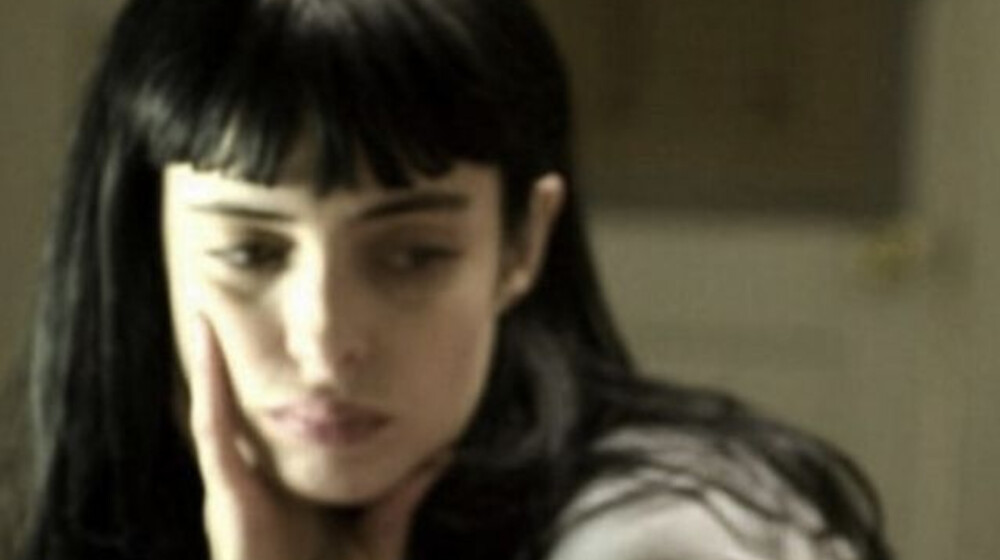 Русская Классика..