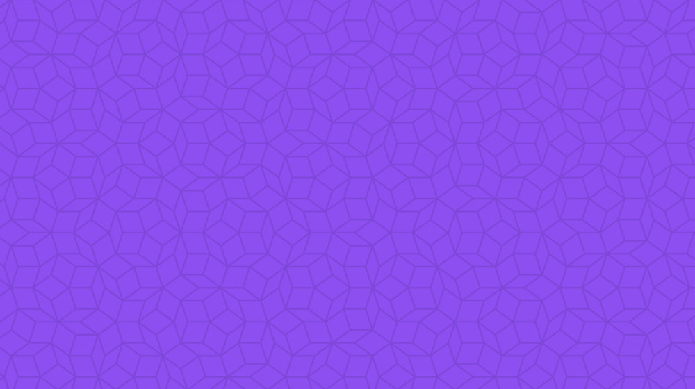 Детское развитие