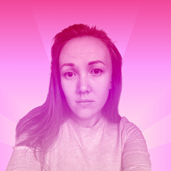 Выбор подкаста «Нечитун»