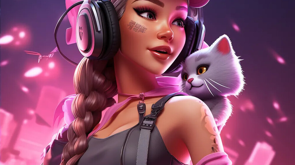 Кошки и где они обитают