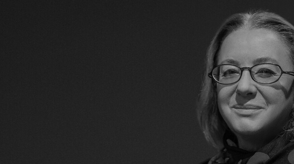 Выбор Елены Шубиной 🎧