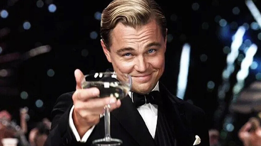 Первая половина XX века