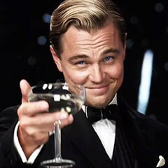 Первая половина XX века