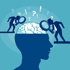 Нейробиология