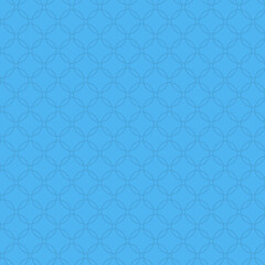 Корпоративный Антрополог 