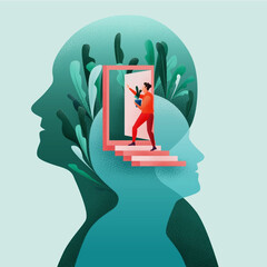 Психология