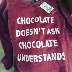 Психология - важное