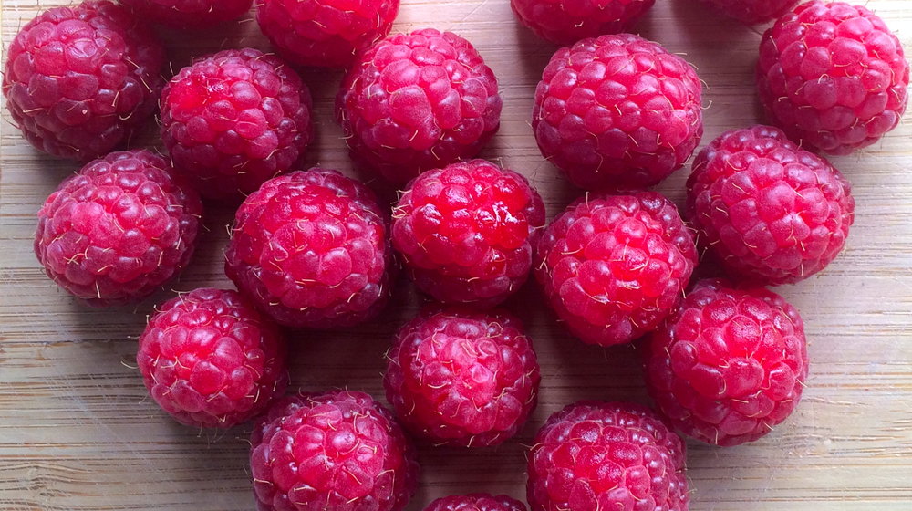 Красота. Здоровье. Практика