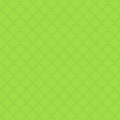 Про сталкеров