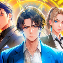 Младший сын князя