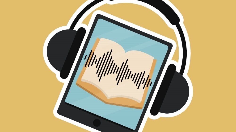 Современное 🎧