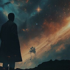 Стругацкие: скрытые сокровища 🎧