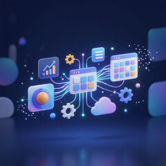 Project/Product management software