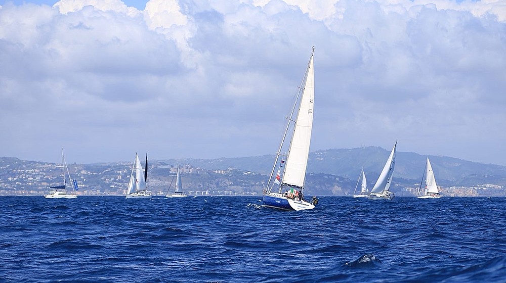 Книги на лето