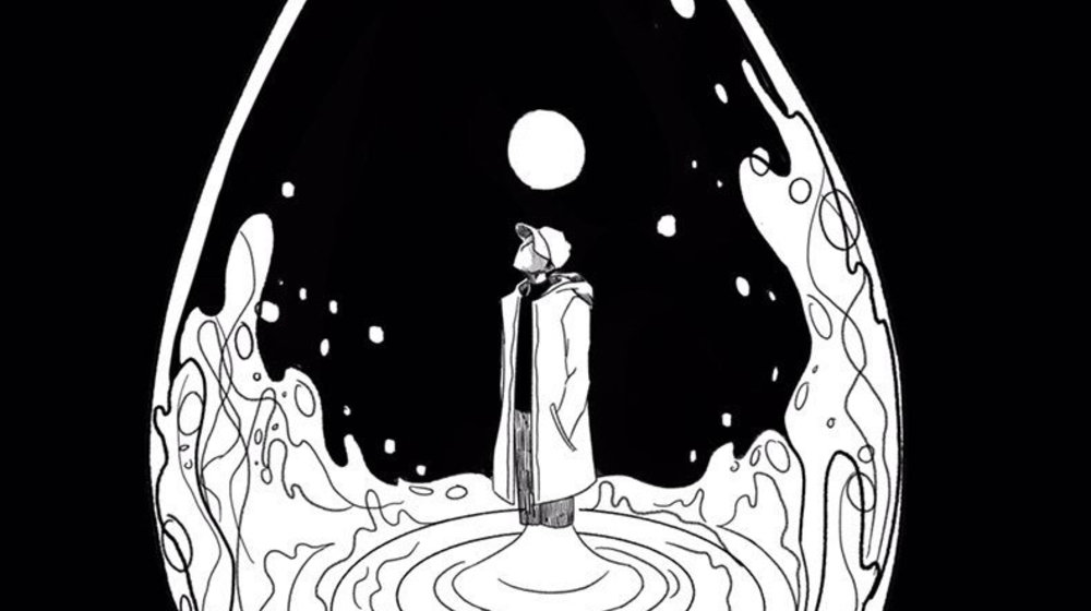 Все что надо прочитать до экзаменов