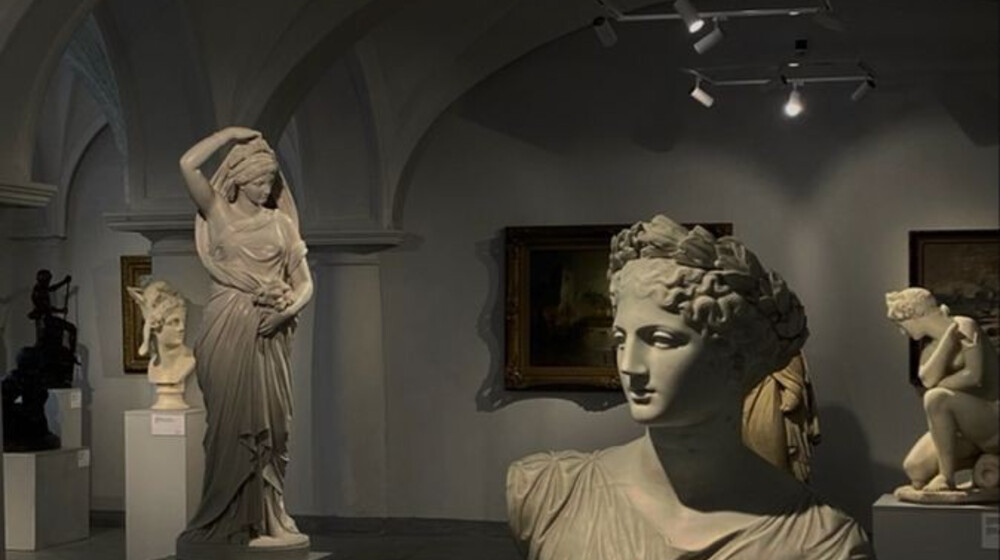 История Римской Империи (аудио)