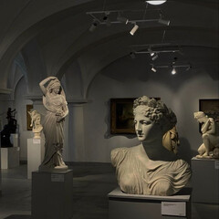 История Римской Империи (аудио)