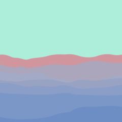 самосовершенствование