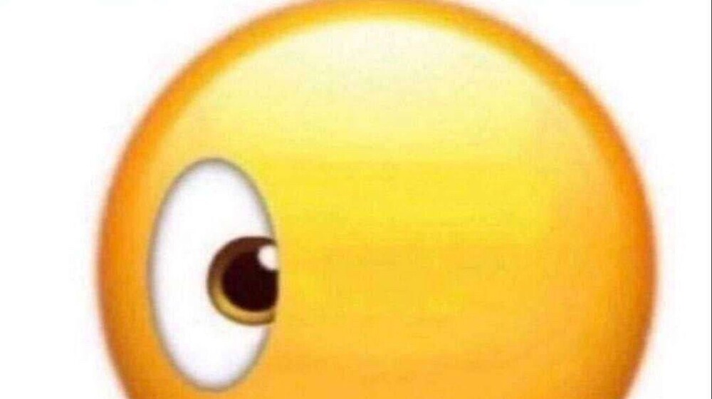 аудио и подкасты