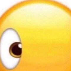 аудио и подкасты