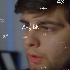 Книжки без картинок