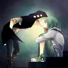 Фантастика/ фентези