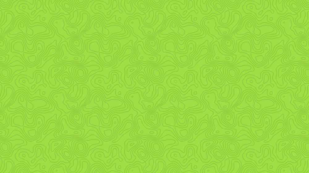 Егор, летнее чтение. В 4 класс. 