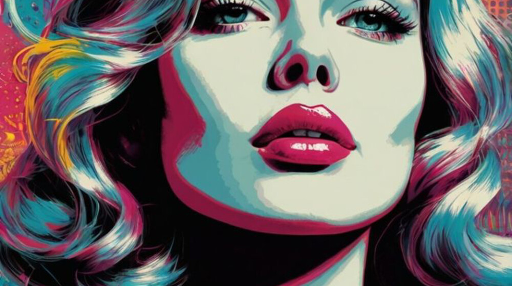 Личный TOP 1000