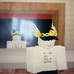 Просто полка👾