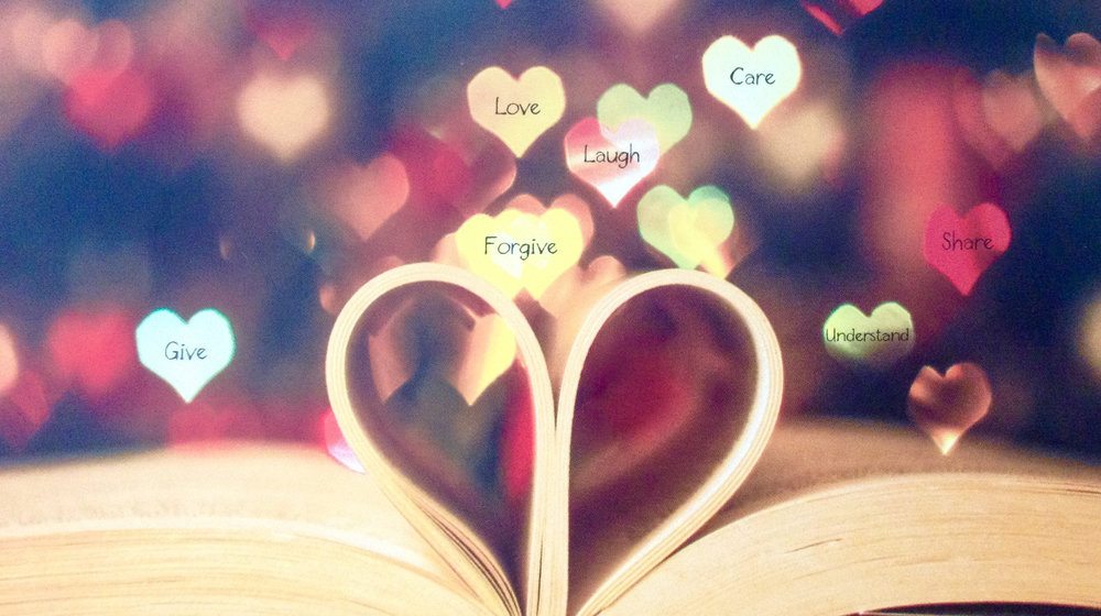 Нумерология