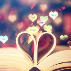 Нумерология