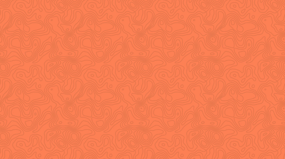 Школьная программа.