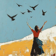 Психология