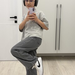 Диана 