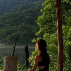 тихая счастливая жизнь