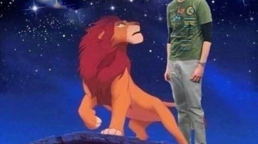 Пока не придумала