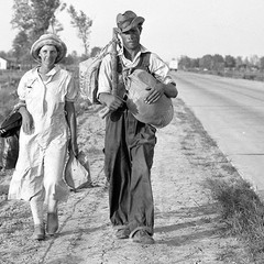 Любимые американцы 