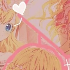 ОДНАЖДЫ Я СТАЛА ПРИНЦЕССОЙ